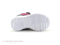 EB Kids - 681054 COOKIE - Gris Rose - Basket Fille 9 EB Kids - 681054 COOKIE - Gris Rose - Basket Fille -Magasin De Chaussures cd24607c73b9e66c561f35ea11d5d5ef img 3651.jpg 121630