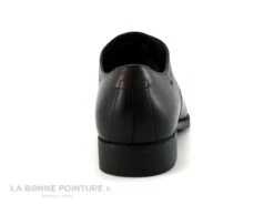 Fluchos F1055 Habana Negro Burdeos - Chaussure Habillee Homme 12 Fluchos F1055 Habana Negro Burdeos - Chaussure Habillee Homme -Magasin De Chaussures cd24607c73b9e66c561f35ea11d5d5ef img 3654.jpg 176029