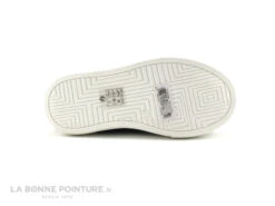 Nucci Kids FD2863B - Jeans - Tennis Toile - Velcros - GARCON -Magasin De Chaussures cd24607c73b9e66c561f35ea11d5d5ef img 3667.jpg 121652