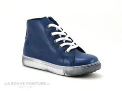 Andrea Conti 201700274 Bleu Jean - Basket Montante Enfant 13 Andrea Conti 201700274 Bleu Jean - Basket Montante Enfant -Magasin De Chaussures cd24607c73b9e66c561f35ea11d5d5ef img 3677.jpg 164400