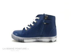 Andrea Conti 201700274 Bleu Jean - Basket Montante Enfant 11 Andrea Conti 201700274 Bleu Jean - Basket Montante Enfant -Magasin De Chaussures cd24607c73b9e66c561f35ea11d5d5ef img 3679.jpg 164396
