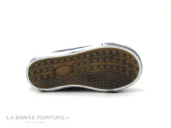 Andrea Conti 201700274 Bleu Jean - Basket Montante Enfant 15 Andrea Conti 201700274 Bleu Jean - Basket Montante Enfant -Magasin De Chaussures cd24607c73b9e66c561f35ea11d5d5ef img 3681.jpg 164398