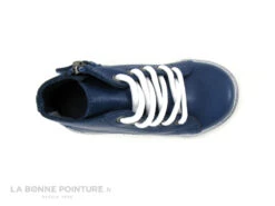Andrea Conti 201700274 Bleu Jean - Basket Montante Enfant 14 Andrea Conti 201700274 Bleu Jean - Basket Montante Enfant -Magasin De Chaussures cd24607c73b9e66c561f35ea11d5d5ef img 3682.jpg 164394