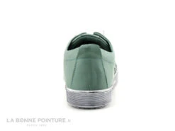 Andrea Conti 0347891-208 Peppermint - Basket Femme Cuir Vert 12 Andrea Conti 0347891-208 Peppermint - Basket Femme Cuir Vert -Magasin De Chaussures cd24607c73b9e66c561f35ea11d5d5ef img 3682.jpg 176058