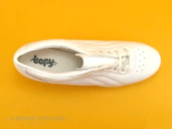 Bopy Davina Permt Blanc 14 Bopy Davina Permt Blanc -Magasin De Chaussures cd24607c73b9e66c561f35ea11d5d5ef img 3692.jpg 121685