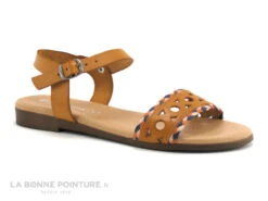 Eva Frutos 9189 Mostaza - Sandale Plate Jaune - Femme 13 Eva Frutos 9189 Mostaza - Sandale Plate Jaune - Femme -Magasin De Chaussures cd24607c73b9e66c561f35ea11d5d5ef img 3727.jpg 133100