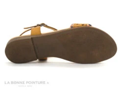 Eva Frutos 9189 Mostaza - Sandale Plate Jaune - Femme 15 Eva Frutos 9189 Mostaza - Sandale Plate Jaune - Femme -Magasin De Chaussures cd24607c73b9e66c561f35ea11d5d5ef img 3731.jpg 133095