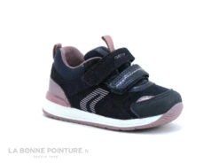 Geox RISHON B150LA Navy Pink - Basket A Scratch Premiers Pas Fille 12 Geox RISHON B150LA Navy Pink - Basket A Scratch Premiers Pas Fille -Magasin De Chaussures cd24607c73b9e66c561f35ea11d5d5ef img 3742.jpg 176143