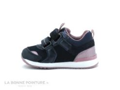 Geox RISHON B150LA Navy Pink - Basket A Scratch Premiers Pas Fille 10 Geox RISHON B150LA Navy Pink - Basket A Scratch Premiers Pas Fille -Magasin De Chaussures cd24607c73b9e66c561f35ea11d5d5ef img 3744.jpg 176140