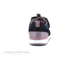 Geox RISHON B150LA Navy Pink - Basket A Scratch Premiers Pas Fille 11 Geox RISHON B150LA Navy Pink - Basket A Scratch Premiers Pas Fille -Magasin De Chaussures cd24607c73b9e66c561f35ea11d5d5ef img 3745.jpg 176141