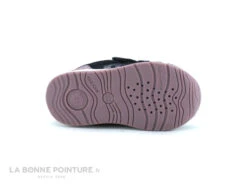 Geox RISHON B150LA Navy Pink - Basket A Scratch Premiers Pas Fille 13 Geox RISHON B150LA Navy Pink - Basket A Scratch Premiers Pas Fille -Magasin De Chaussures cd24607c73b9e66c561f35ea11d5d5ef img 3746.jpg 176142