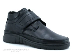 Arima WOOD Noir - Bottillon Noir Homme Fourre 13 Arima WOOD Noir - Bottillon Noir Homme Fourre -Magasin De Chaussures cd24607c73b9e66c561f35ea11d5d5ef img 3749.jpg 176192