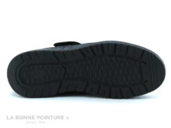 Arima WOOD Noir - Bottillon Noir Homme Fourre 15 Arima WOOD Noir - Bottillon Noir Homme Fourre -Magasin De Chaussures cd24607c73b9e66c561f35ea11d5d5ef img 3753.jpg 176191