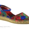 Montane 2006 Martinica Rojo H683 - Espadrille Bride Cheville 2 Montane 2006 Martinica Rojo H683 - Espadrille Bride Cheville -Magasin De Chaussures cd24607c73b9e66c561f35ea11d5d5ef img 3759.jpg 104599
