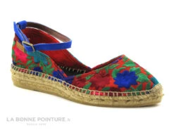 Montane 2006 Martinica Rojo H683 - Espadrille Bride Cheville -Magasin De Chaussures cd24607c73b9e66c561f35ea11d5d5ef img 3759.jpg 104604