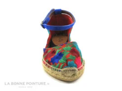 Montane 2006 Martinica Rojo H683 - Espadrille Bride Cheville -Magasin De Chaussures cd24607c73b9e66c561f35ea11d5d5ef img 3760.jpg 104600