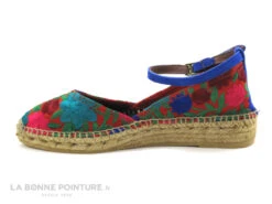 Montane 2006 Martinica Rojo H683 - Espadrille Bride Cheville -Magasin De Chaussures cd24607c73b9e66c561f35ea11d5d5ef img 3761.jpg 104603