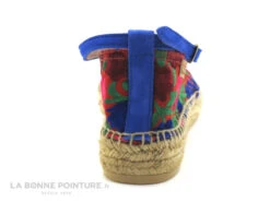 Montane 2006 Martinica Rojo H683 - Espadrille Bride Cheville -Magasin De Chaussures cd24607c73b9e66c561f35ea11d5d5ef img 3762.jpg 104601