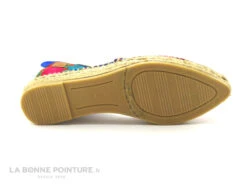 Montane 2006 Martinica Rojo H683 - Espadrille Bride Cheville -Magasin De Chaussures cd24607c73b9e66c561f35ea11d5d5ef img 3763.jpg 104602