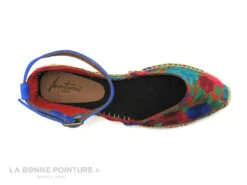 Montane 2006 Martinica Rojo H683 - Espadrille Bride Cheville -Magasin De Chaussures cd24607c73b9e66c561f35ea11d5d5ef img 3764.jpg 104598