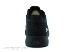 Skechers 32502 Bobs Squad Total Glam - Basket Noire Femme 11 Skechers 32502 Bobs Squad Total Glam - Basket Noire Femme -Magasin De Chaussures cd24607c73b9e66c561f35ea11d5d5ef img 3769.jpg 176211