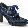Laura Vita ALCBANEO 432 Bleu - SL316B-23J - Escarpin A Lacet -Magasin De Chaussures cd24607c73b9e66c561f35ea11d5d5ef img 3791.jpg 151770