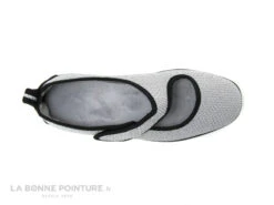 PodoWell-Fargeot - TARAMA Perle Chausson Velcro Femme -Magasin De Chaussures cd24607c73b9e66c561f35ea11d5d5ef img 3823.jpg 103941