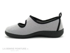 PodoWell-Fargeot - TARAMA Perle Chausson Velcro Femme -Magasin De Chaussures cd24607c73b9e66c561f35ea11d5d5ef img 3826.jpg 103937