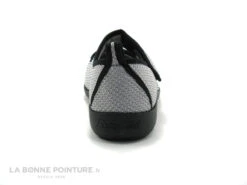 PodoWell-Fargeot - TARAMA Perle Chausson Velcro Femme -Magasin De Chaussures cd24607c73b9e66c561f35ea11d5d5ef img 3827.jpg 103938