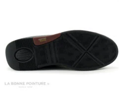 Pegada 118605-09 - Basket Basse Homme En Cuir Noir -Magasin De Chaussures cd24607c73b9e66c561f35ea11d5d5ef img 3844.jpg 164586