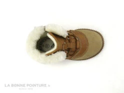 Kouki By Bopy TANCHELA Beige - Marron - Fourrure - Boots Bebe 8 Kouki By Bopy TANCHELA Beige - Marron - Fourrure - Boots Bebe -Magasin De Chaussures cd24607c73b9e66c561f35ea11d5d5ef img 3908.jpg 164668