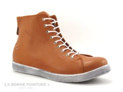 Andrea Conti 0341500-065 Rost - Brique - Basket Montante 13 Andrea Conti 0341500-065 Rost - Brique - Basket Montante -Magasin De Chaussures cd24607c73b9e66c561f35ea11d5d5ef img 3916.jpg 151990