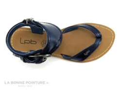 Les Ptites Bombes THALIE Verni Bleu - Sandale Entre-doigts -Magasin De Chaussures cd24607c73b9e66c561f35ea11d5d5ef img 3918.jpg 133306