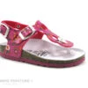 Biomodex 1804 Rose Fleuri - Entre-doigt Fille -Magasin De Chaussures cd24607c73b9e66c561f35ea11d5d5ef img 3967.jpg 104096