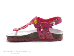 Biomodex 1804 Rose Fleuri - Entre-doigt Fille -Magasin De Chaussures cd24607c73b9e66c561f35ea11d5d5ef img 3969.jpg 104100