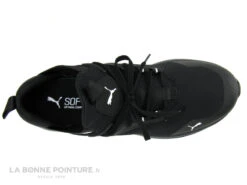 Puma ENZO 2 Refresh Black 376687 - Basket Homme Noire -Magasin De Chaussures cd24607c73b9e66c561f35ea11d5d5ef img 3982.jpg 176487