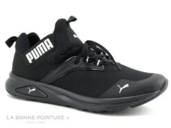 Puma ENZO 2 Refresh Black 376687 - Basket Homme Noire -Magasin De Chaussures cd24607c73b9e66c561f35ea11d5d5ef img 3983.jpg 176493