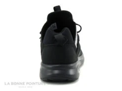 Puma ENZO 2 Refresh Black 376687 - Basket Homme Noire -Magasin De Chaussures cd24607c73b9e66c561f35ea11d5d5ef img 3986.jpg 176491