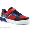 Skechers - 402290L - GAME COURT Rouge Bleu Noir - Sneakers Enfant -Magasin De Chaussures cd24607c73b9e66c561f35ea11d5d5ef img 3988.jpg 176643
