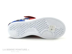 Skechers - 402290L - GAME COURT Rouge Bleu Noir - Sneakers Enfant -Magasin De Chaussures cd24607c73b9e66c561f35ea11d5d5ef img 3992.jpg 176477