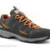 Olang ZENITH Tex - Gris Orange - Chaussure Randonnee Homme -Magasin De Chaussures cd24607c73b9e66c561f35ea11d5d5ef img 4012.jpg 152131