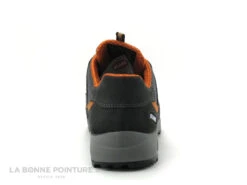 Olang ZENITH Tex - Gris Orange - Chaussure Randonnee Homme -Magasin De Chaussures cd24607c73b9e66c561f35ea11d5d5ef img 4015.jpg 152128