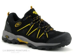 Brutting MOUNT HUNTER Low - 211139 - Noir Jaune - Basket Rando Homme -Magasin De Chaussures cd24607c73b9e66c561f35ea11d5d5ef img 4069.jpg 176567