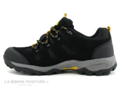 Brutting MOUNT HUNTER Low - 211139 - Noir Jaune - Basket Rando Homme -Magasin De Chaussures cd24607c73b9e66c561f35ea11d5d5ef img 4071.jpg 176568