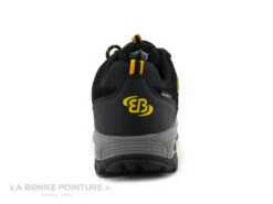 Brutting MOUNT HUNTER Low - 211139 - Noir Jaune - Basket Rando Homme -Magasin De Chaussures cd24607c73b9e66c561f35ea11d5d5ef img 4072.jpg 176565