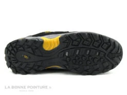 Brutting MOUNT HUNTER Low - 211139 - Noir Jaune - Basket Rando Homme -Magasin De Chaussures cd24607c73b9e66c561f35ea11d5d5ef img 4073.jpg 176566