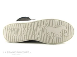 Mustang 4181 601 306 Cafe - Chaussure Montante Homme Marron -Magasin De Chaussures cd24607c73b9e66c561f35ea11d5d5ef img 4078.jpg 176573