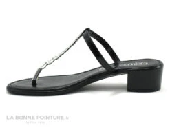 Cerutti 19262 Noir Entre-doigts Talon Carre 9 Cerutti 19262 Noir Entre-doigts Talon Carre -Magasin De Chaussures cd24607c73b9e66c561f35ea11d5d5ef img 4081.jpg 104216