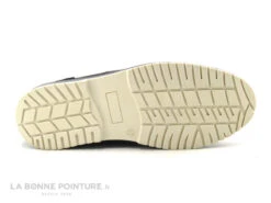 Morans VIAMOIS Marine - Chaussure Derbi Homme -Magasin De Chaussures cd24607c73b9e66c561f35ea11d5d5ef img 4085.jpg 152267