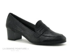 Folies MAHO Noir Lezard - Escarpin Petit Talon 13 Folies MAHO Noir Lezard - Escarpin Petit Talon -Magasin De Chaussures cd24607c73b9e66c561f35ea11d5d5ef img 4093.jpg 152292